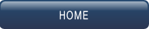 HOME.