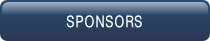 SPONSORS.