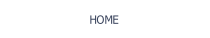HOME.