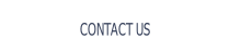 CONTACT US.