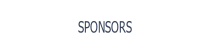 SPONSORS.