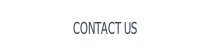 CONTACT US.