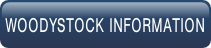 WOODYSTOCK INFORMATION.