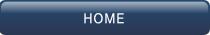 HOME.