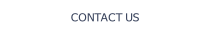 CONTACT US.