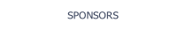 SPONSORS.