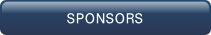 SPONSORS.