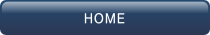 HOME.