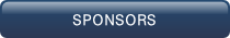 SPONSORS.