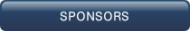 SPONSORS.