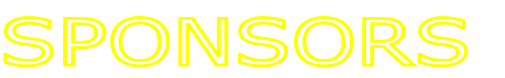 SPONSORS