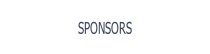 SPONSORS.