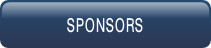 SPONSORS.